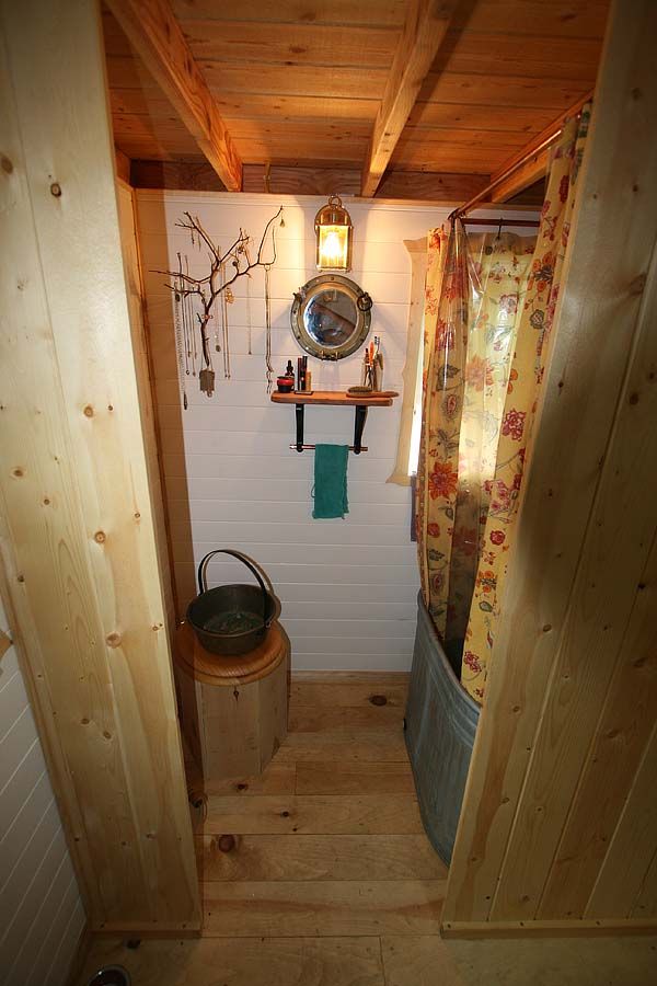 180 best tiny house - bathroom images on pinterest | bathroom 180 best tiny house - bathroom images on pinterest | bathroom