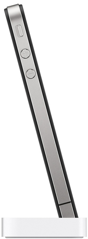 Design By Apple Book Design By Apple Book