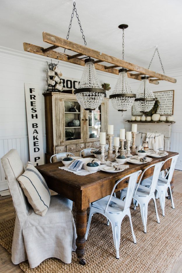 top 25+ best cottage dining rooms ideas on pinterest | nautical top 25+ best cottage dining rooms ideas on pinterest | nautical