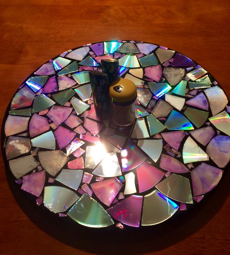 decoupage glass table top 133 best decoupage resin tables diy images on mirrors creative ideas and home decoupage glass table top 133 best decoupage resin tables diy images on mirrors creative ideas and home