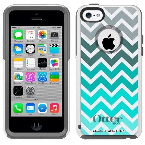 otterbox iphone 7 cases otterbox iphone 7 cases