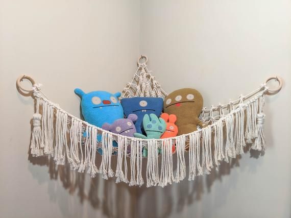 Macrame Stuffed Animal Hammock Clearance Up To 60 Off Pcyredes Com - Macrame Stuffed Animal Hammock Diy Macrame Stuffed Animal Hammock Clearance Up To 60 Off Pcyredes Com - Macrame Stuffed Animal Hammock Diy