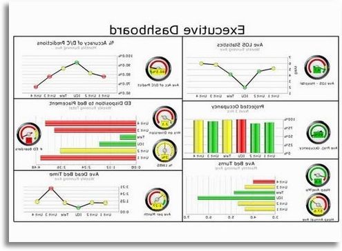 86 best Excel Invoice Template images on Pinterest Invoice - project contact list template 86 best Excel Invoice Template images on Pinterest Invoice - project contact list template