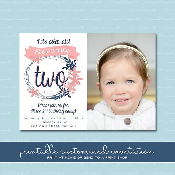 11 best Bananabel Designs images on Pinterest Envelopes - invitation letter for home party 11 best Bananabel Designs images on Pinterest Envelopes - invitation letter for home party