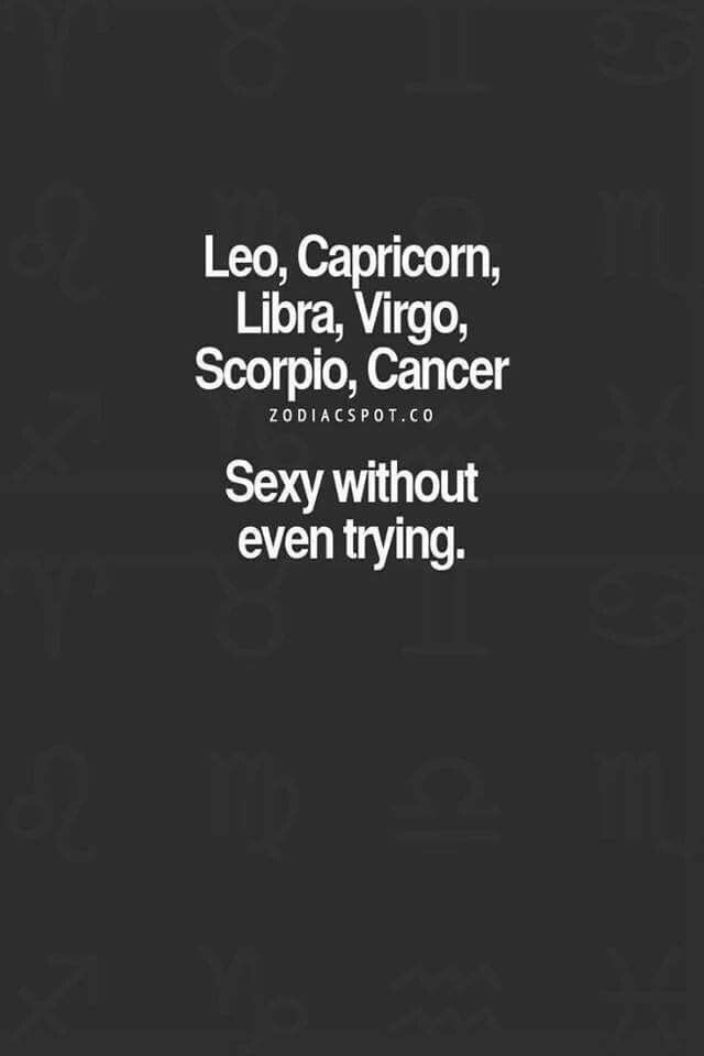 leo capricorn compatibility sexually leo capricorn compatibility sexually