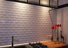 21 besten badfliesen bilder auf pinterest | badezimmer, metro 21 besten badfliesen bilder auf pinterest | badezimmer, metro