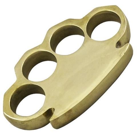 real brass knuckles knockout knucks brass knuckles real brass knuckles knockout knucks brass knuckles