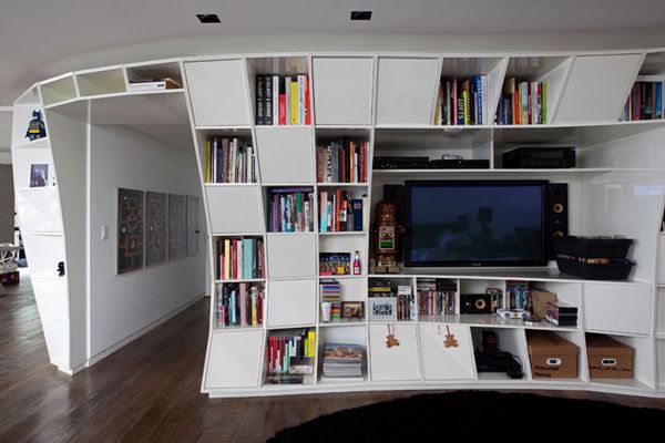21 best extreme interior images on Pinterest | Architecture ... 21 best extreme interior images on Pinterest | Architecture ...