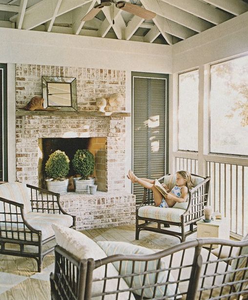 best 25+ cottage living magazine ideas on pinterest | cottages best 25+ cottage living magazine ideas on pinterest | cottages