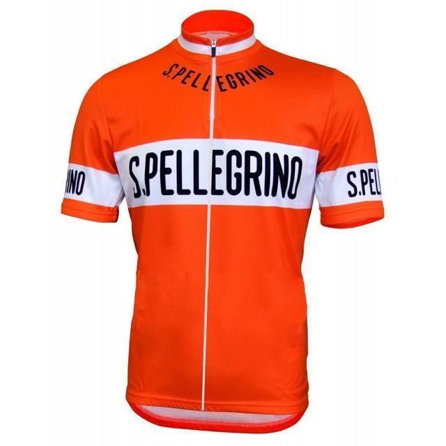 Yinglihua Maillot De Cyclisme Maillot De Velo De Montagne A Manches Longues Maillot De Course Vetement De Course Avec Poche Arriere Color Black Size L Amazon Fr Cuisine Maison