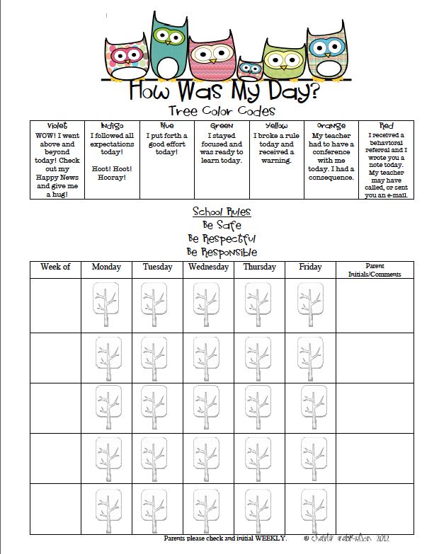 Best 25+ Communication log ideas on Pinterest Parent - monthly sign in sheet template Best 25+ Communication log ideas on Pinterest Parent - monthly sign in sheet template