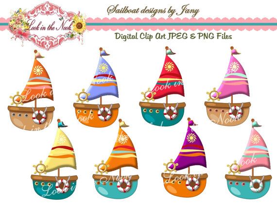 47 best look in the nook graphic designs by jany images on pinterest file format for nook