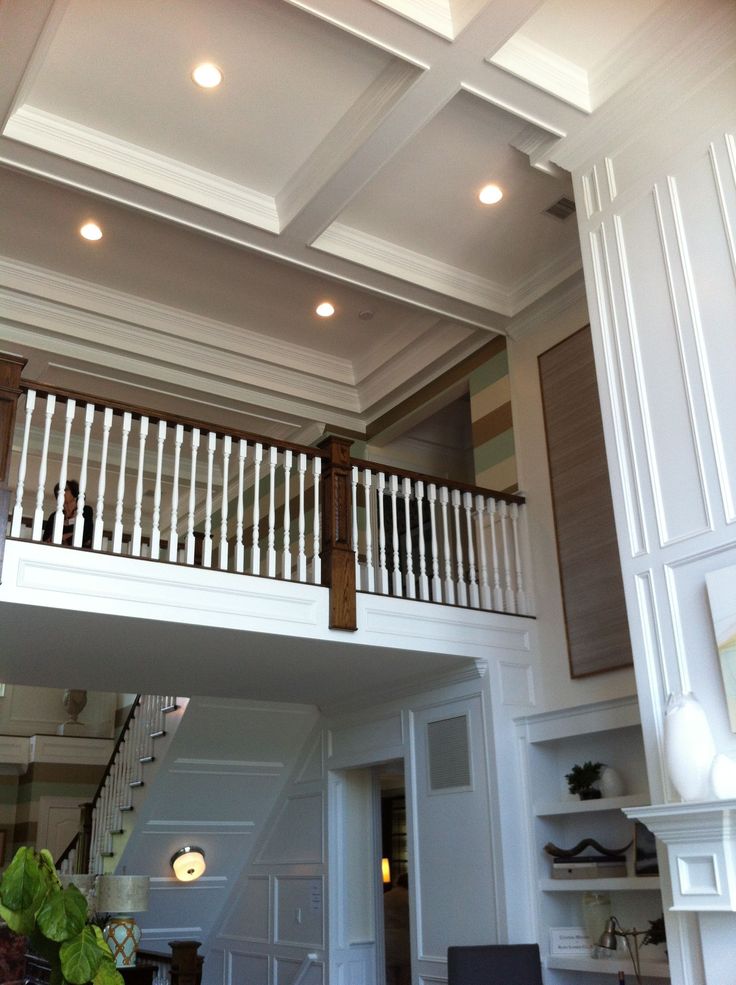 What Decor Is In Style For Homes What Decor Is In Style For Homes