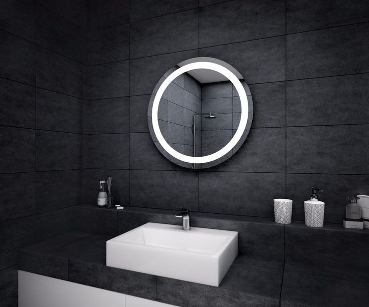 Die besten 25+ Badspiegel led Ideen auf Pinterest Badspiegel mit - badezimmerspiegel mit licht Die besten 25+ Badspiegel led Ideen auf Pinterest Badspiegel mit - badezimmerspiegel mit licht