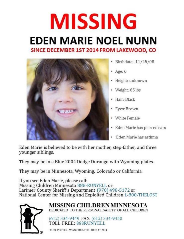 542 best MISSING KIDS ♡ images on Pinterest Missing persons - missing child poster template 542 best MISSING KIDS ♡ images on Pinterest Missing persons - missing child poster template