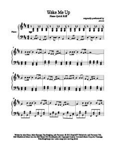 10 best violin sheet music images on pinterest sheet music music music sheets for violin popular songs