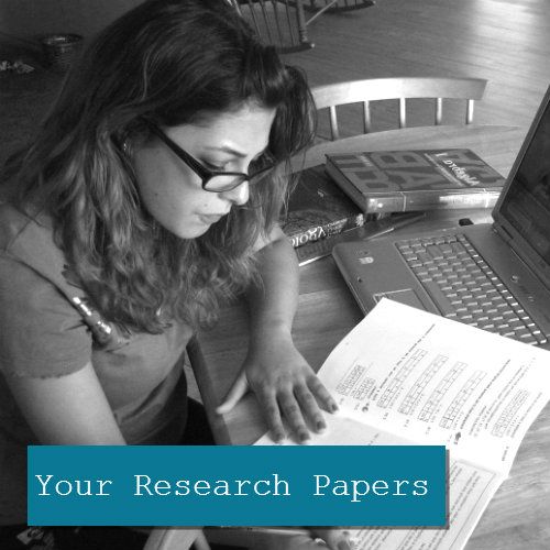 Más de 25 ideas increíbles sobre Write my research paper en - how to write a research paper Más de 25 ideas increíbles sobre Write my research paper en - how to write a research paper