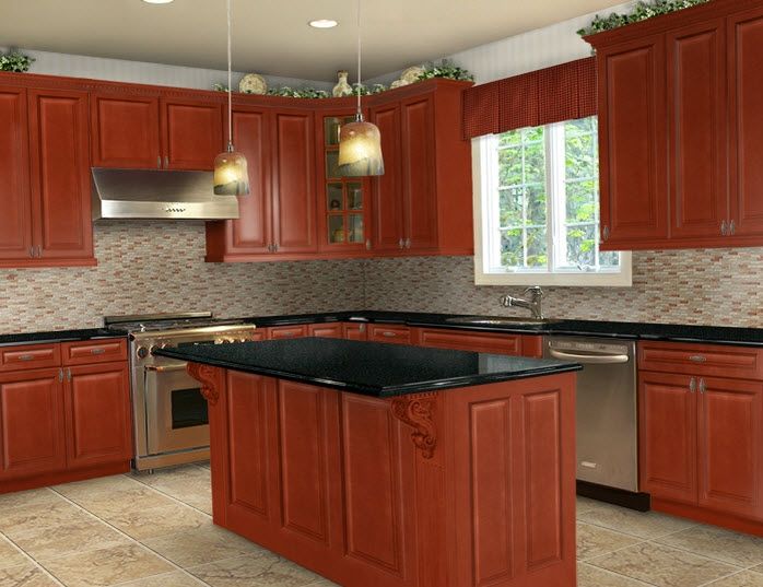 best 25+ virtual kitchen designer ideas on pinterest | kitchen best 25+ virtual kitchen designer ideas on pinterest | kitchen