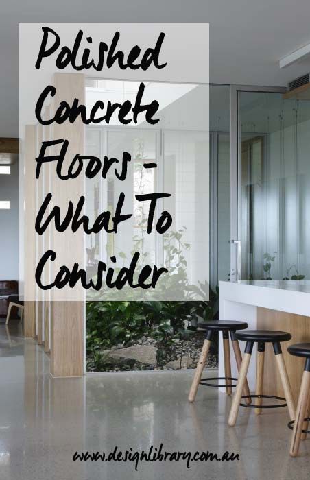 best 25+ polished concrete flooring ideas on pinterest | polished best 25+ polished concrete flooring ideas on pinterest | polished