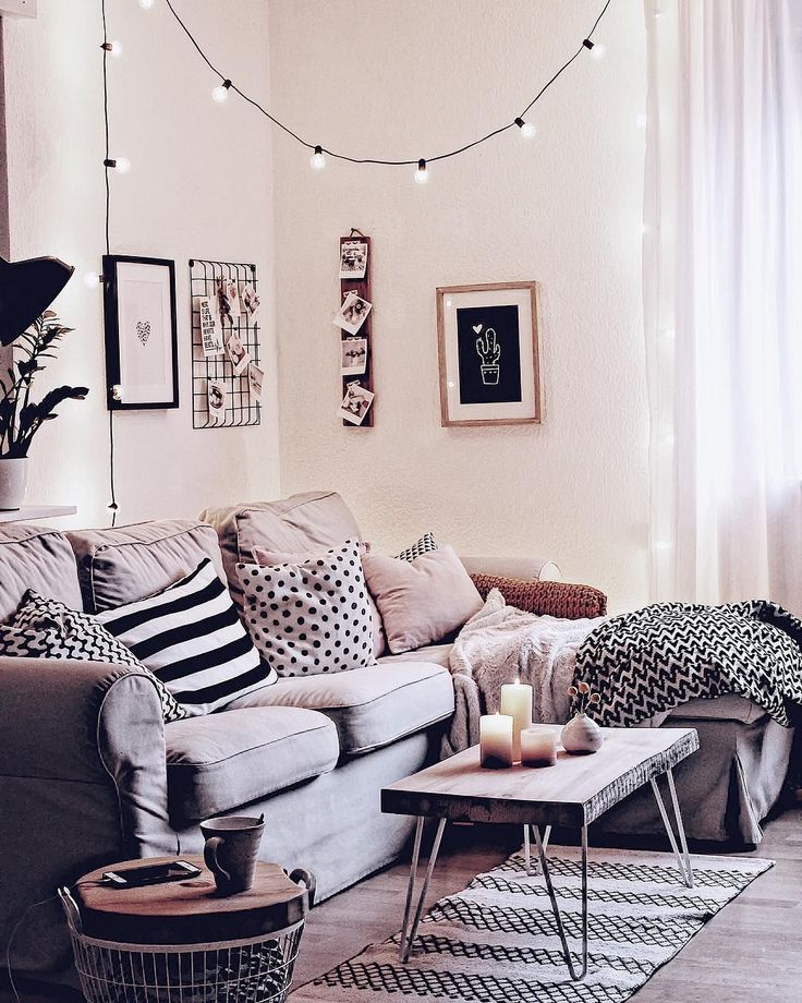 Die besten 25+ Schlafzimmer im skandinavischen Stil Ideen auf - italienischen mobel unendliches streben perfektion Die besten 25+ Schlafzimmer im skandinavischen Stil Ideen auf - italienischen mobel unendliches streben perfektion