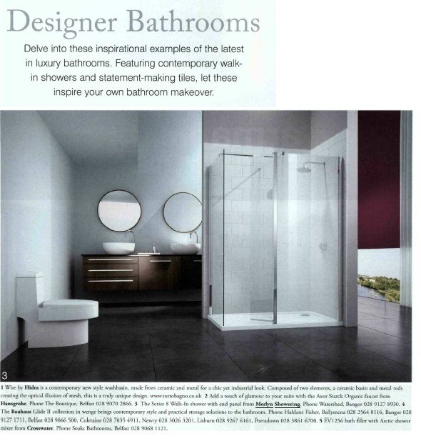 Luxury Bathrooms Ireland 15 best hotel | bathrooms images on pinterest | hotel bathrooms Luxury Bathrooms Ireland 15 best hotel | bathrooms images on pinterest | hotel bathrooms