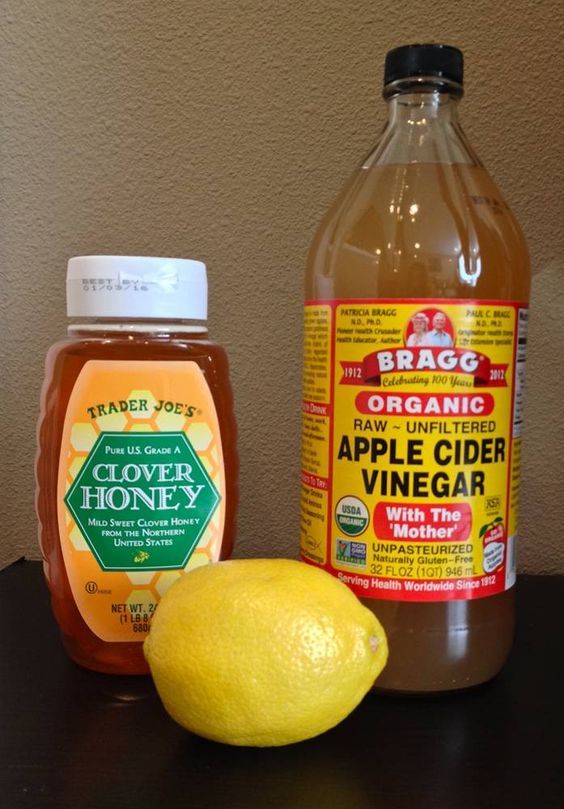Natural Remedies For Sore Throat And Congestion Natural Remedies For Sore Throat And Congestion
