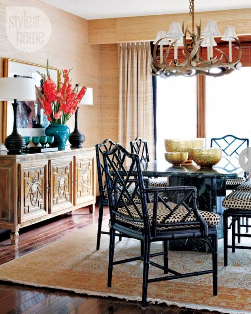 11 Best Diningroom Chairs Images On Pinterest Dining Rooms Simple Chippendale Dining Room Set Review 11 Best Diningroom Chairs Images On Pinterest Dining Rooms Stunning Chippendale Dining Room Set Design Inspiration