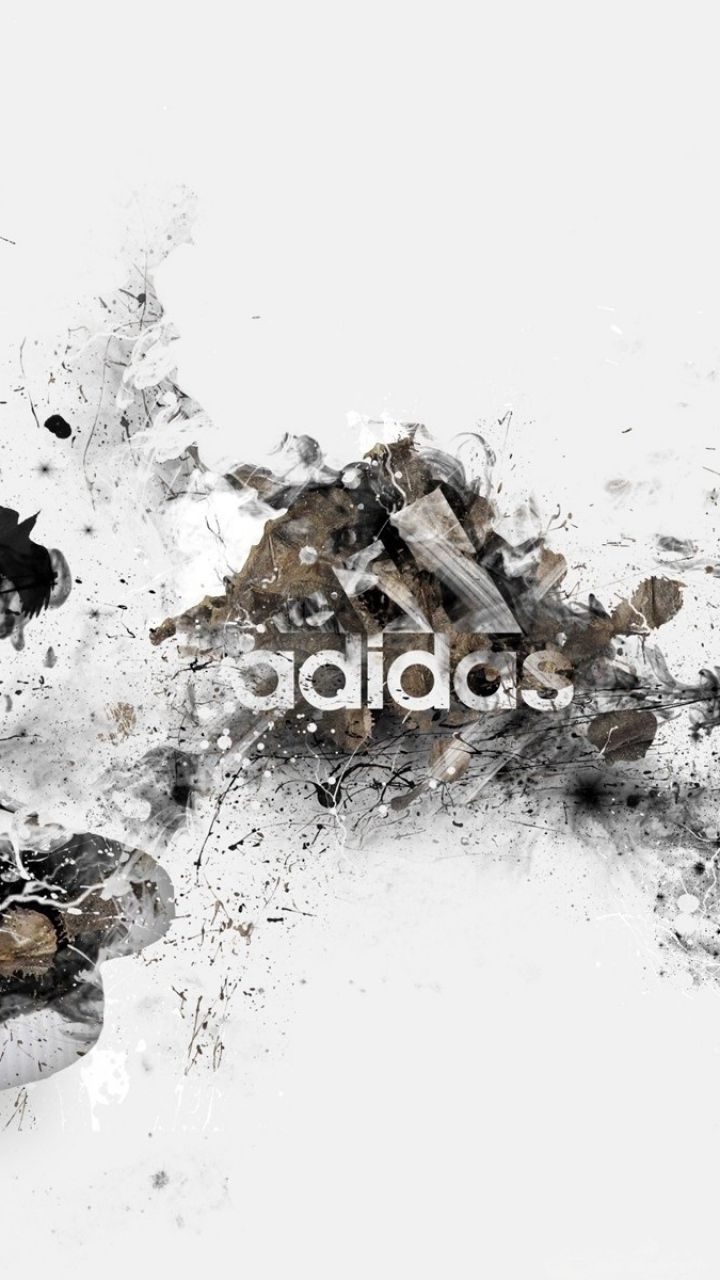 pico ganador negativo 720x1280 - Page 2: Samsung Galaxy S3 Adidas Wallpapers HD, Desktop ... - Andreas Kaiser - #720x1280… | Adidas iphone wallpaper, Adidas wallpapers, Samsung wallpaper pico ganador negativo 720x1280 - Page 2: Samsung Galaxy S3 Adidas Wallpapers HD, Desktop ... - Andreas Kaiser - #720x1280… | Adidas iphone wallpaper, Adidas wallpapers, Samsung wallpaper