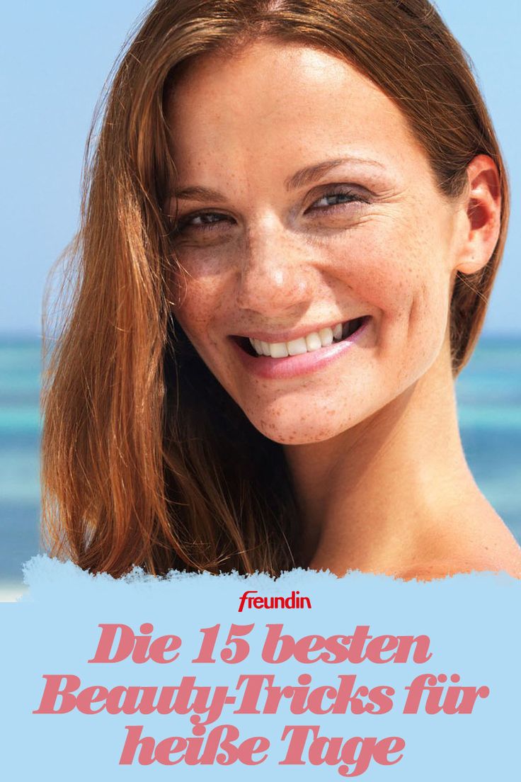 Heiße Freundin Des Kumpels Pornofilme Heiße Freundin Des Kumpels Pornofilme