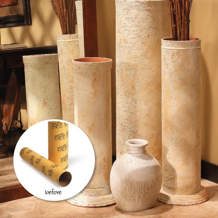 Decorative Pillars Columns 139 best column images on pinterest | architecture, home and columns Decorative Pillars Columns 139 best column images on pinterest | architecture, home and columns