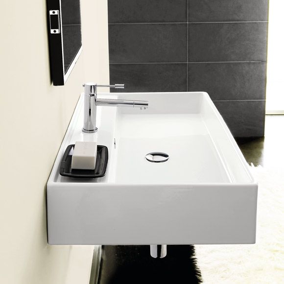 Die besten 25+ Waschbecken günstig Ideen auf Pinterest - spiegelschrank badezimmer günstig Die besten 25+ Waschbecken günstig Ideen auf Pinterest - spiegelschrank badezimmer günstig