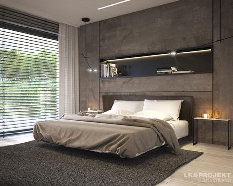 Die besten 25+ Moderne küchen bilder Ideen auf Pinterest Küchen - moderne schlafzimmer Die besten 25+ Moderne küchen bilder Ideen auf Pinterest Küchen - moderne schlafzimmer