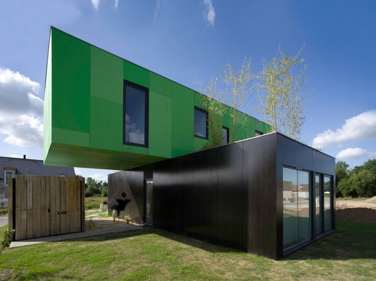 Homes Made From Containers 50 best shipping container homes and tiny house ideas images on Homes Made From Containers 50 best shipping container homes and tiny house ideas images on