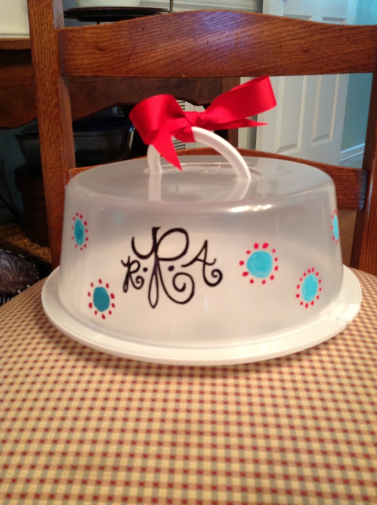 How To Store Decorated Cake How To Store Decorated Cake