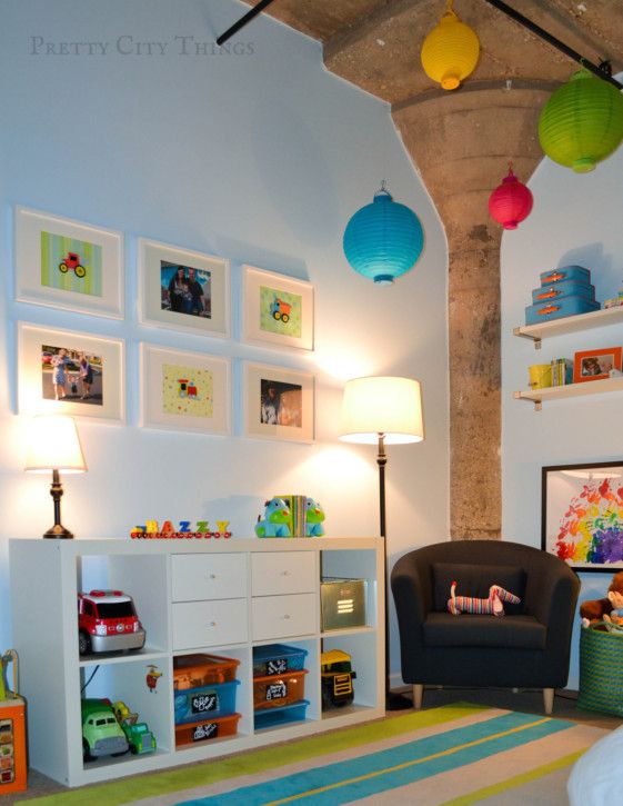 Kids Room Ideas For Boys 448 best boys room ideas images on pinterest | home, big boy rooms Kids Room Ideas For Boys 448 best boys room ideas images on pinterest | home, big boy rooms