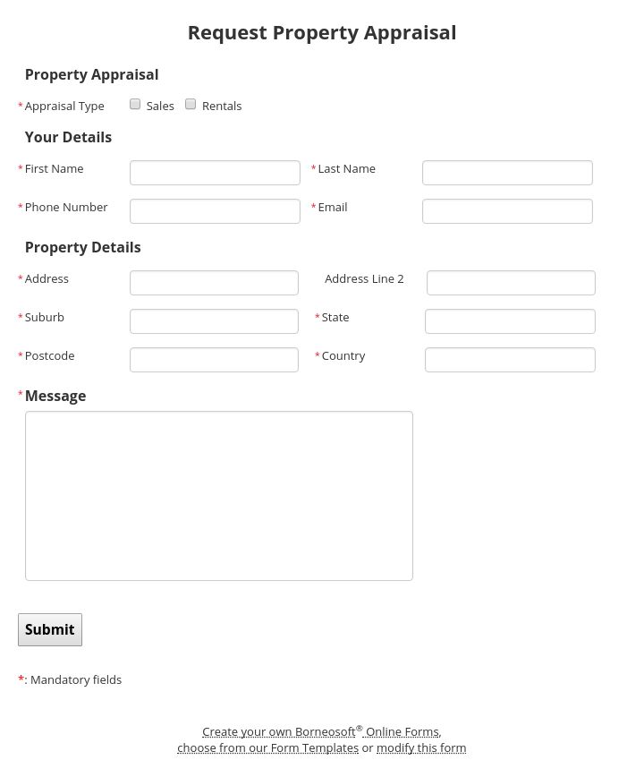141 best Borneosoft form templates images on Pinterest Patterns - employee forms templates 141 best Borneosoft form templates images on Pinterest Patterns - employee forms templates