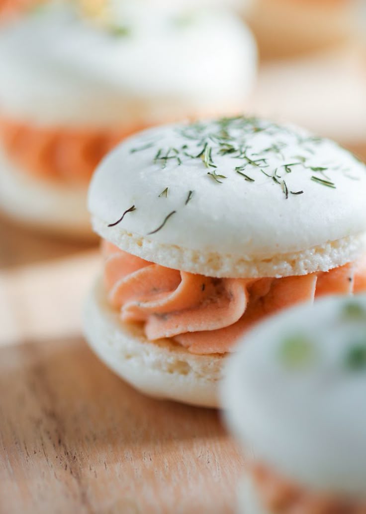 Smoked salmon appetizer recipes easy Smoked salmon appetizer recipes easy