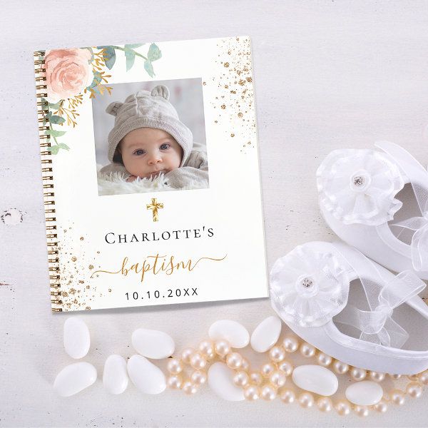 Pinterest desk-name-plates-faith-in-god-heaven-tool-design-party-supplies