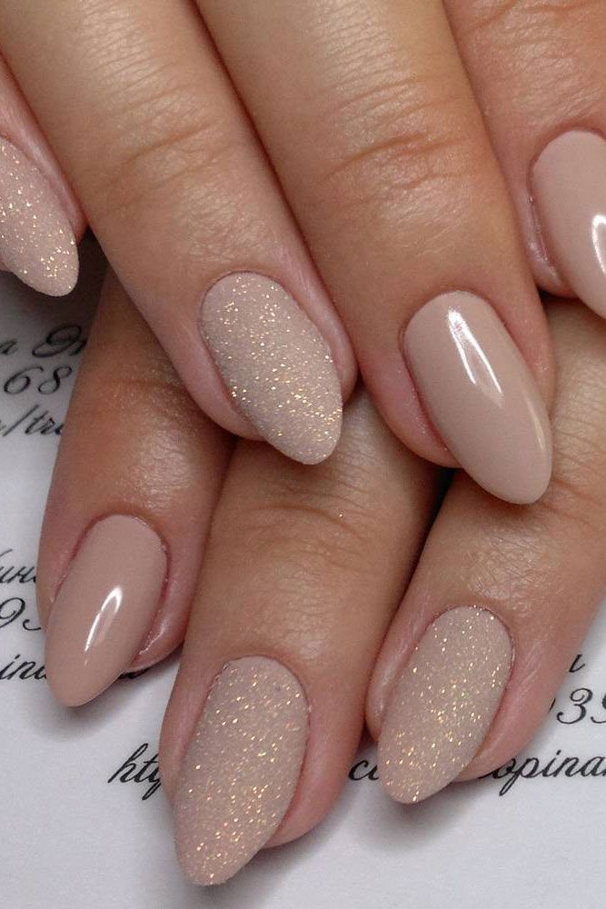 35 Frühling Hochzeit Nagel Ideen zum Kopieren – Beauty 35 Frühling Hochzeit Nagel Ideen zum Kopieren – Beauty