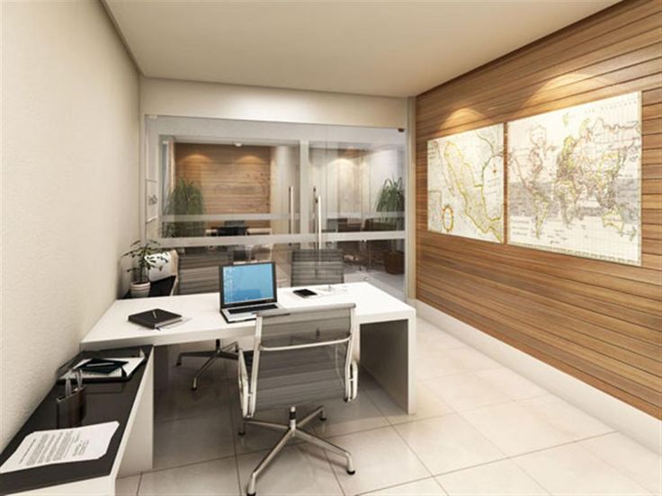 23 best Home Office images on Pinterest | Office designs, Design ... 23 best Home Office images on Pinterest | Office designs, Design ...