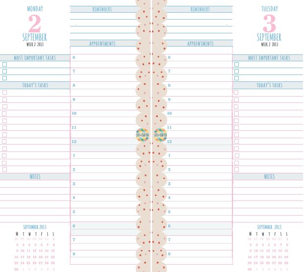 1073 best Will will will images on Pinterest Notebooks, Journal - blood sugar log template 1073 best Will will will images on Pinterest Notebooks, Journal - blood sugar log template