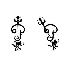 10 best om tattoo design images on pinterest hindus 10 best om tattoo design images on pinterest hindus