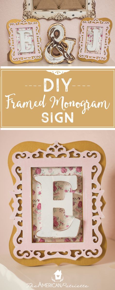 best 25 homemade home decor ideas on pinterest homemade crafts best diy projects and what can you recycle - Homemade Home Decor best 25 homemade home decor ideas on pinterest homemade crafts best diy projects and what can you recycle - Homemade Home Decor