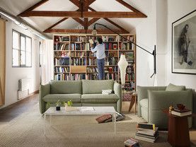 70 best Design interior we sell images on Pinterest | Haus zitate ... 70 best Design interior we sell images on Pinterest | Haus zitate ...