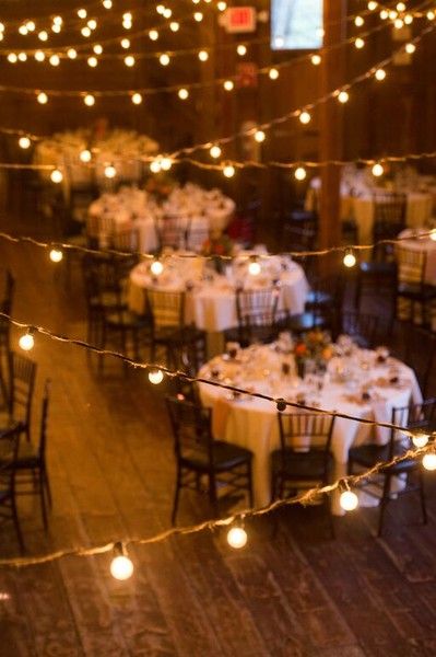 Best 25 Barn Wedding Lighting Ideas On Pinterest Best 25 Barn Wedding Lighting Ideas On Pinterest