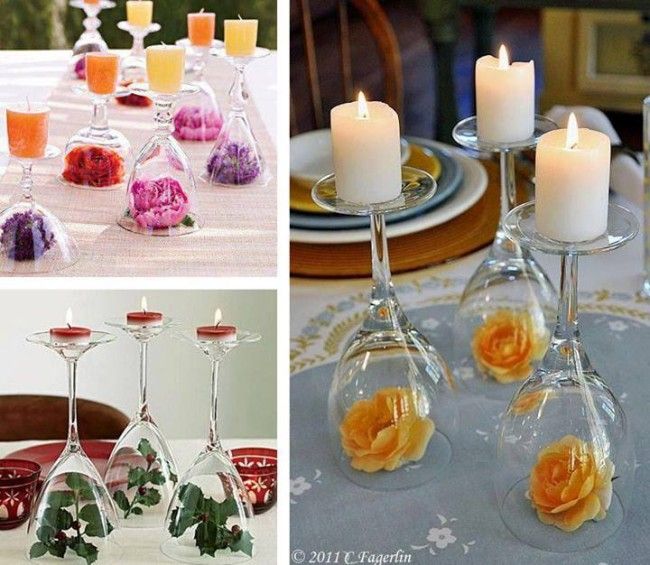 9 best dinner party ideas images on pinterest 9 best dinner party ideas images on pinterest
