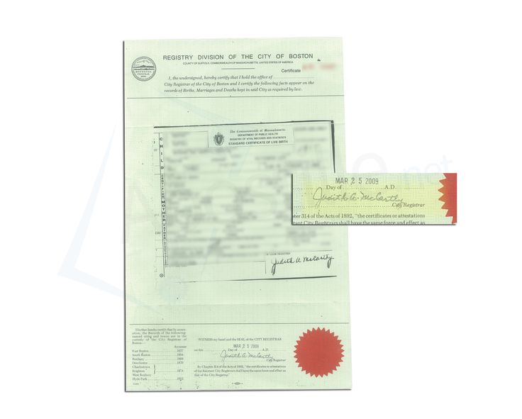 City of Boston Commonwealth of Massachusetts Certificate of Marriage - fresh official birth certificate template City of Boston Commonwealth of Massachusetts Certificate of Marriage - fresh official birth certificate template