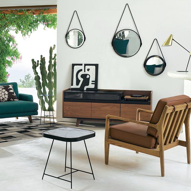 21 Best La Redoute X South Molton St Style Images On Pinterest La Redoute French Style Made Easy