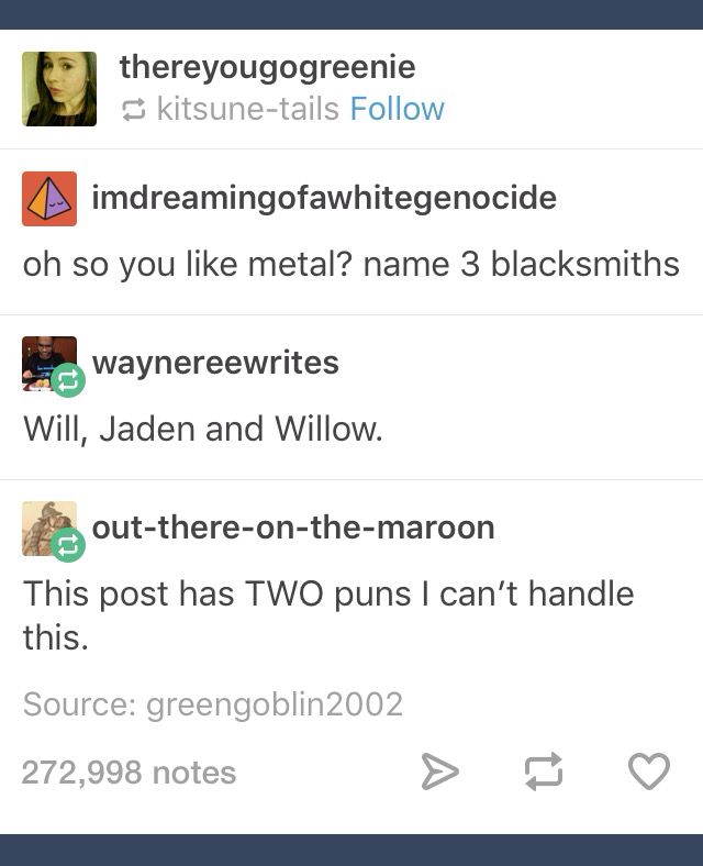 That Awkward Moment When You Realize That Willow And Jadens Names Are Just The Genderswapped Version Funny Memesfunny Quotespuns That Awkward Moment When You Realize That Willow And Jadens Names Are Just The Genderswapped Version Funny Memesfunny Quotespuns