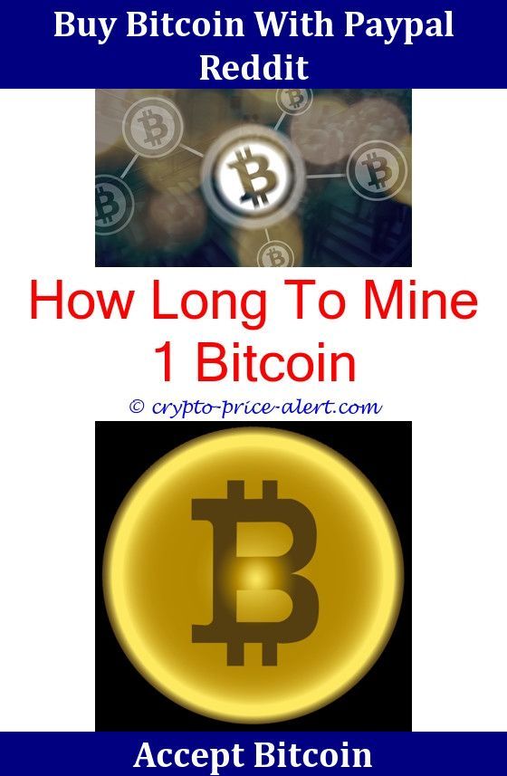 create bitcoin account